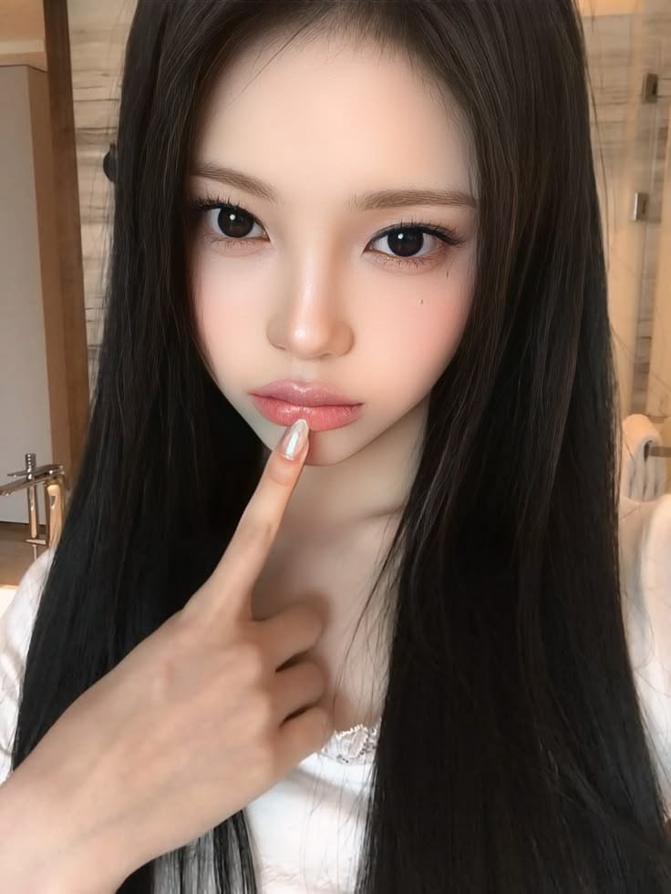 Bebe